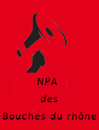 NPA Marseille